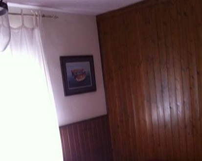 Townhome&nbsp;with&nbsp;3&nbsp;bedroom&nbsp;in&nbsp;town,&nbsp;Spain&nbsp;132074