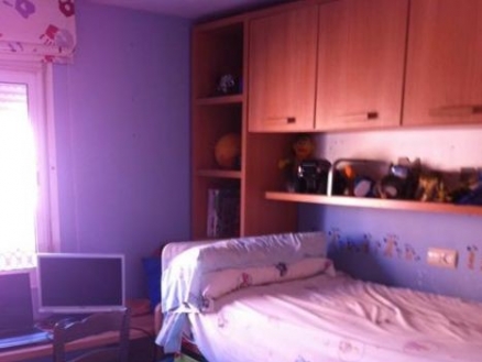 Townhome&nbsp;for&nbsp;sale&nbsp;in&nbsp;town,&nbsp;Malaga&nbsp;132074