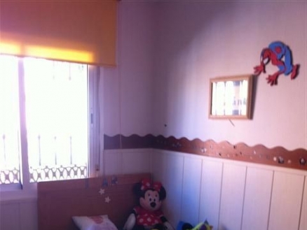 Townhome&nbsp;in&nbsp;Malaga&nbsp;for&nbsp;sale&nbsp;132074