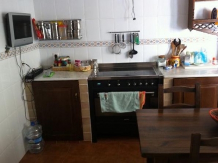 town,&nbsp;Spain&nbsp;|&nbsp;Townhome&nbsp;for&nbsp;sale&nbsp;132074