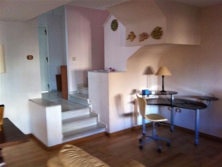 town&nbsp;Townhome&nbsp;132074