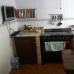Malaga&nbsp;Townhome,&nbsp;Spain&nbsp;132074