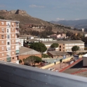 Malaga&nbsp;property:&nbsp;Apartment&nbsp;for&nbsp;sale&nbsp;in&nbsp;Malaga&nbsp;132095