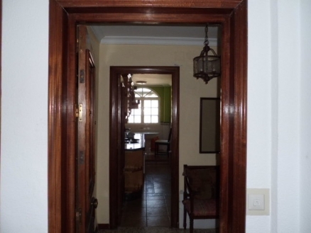 Malaga&nbsp;property:&nbsp;Apartment&nbsp;with&nbsp;4&nbsp;bedroom&nbsp;in&nbsp;Malaga,&nbsp;Spain&nbsp;132095