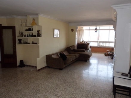 Malaga&nbsp;property:&nbsp;Malaga&nbsp;property&nbsp;|&nbsp;4&nbsp;bedroom&nbsp;Apartment&nbsp;132095