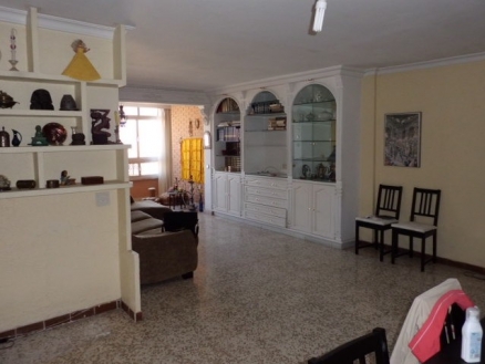 Malaga&nbsp;property:&nbsp;Malaga,&nbsp;Spain&nbsp;|&nbsp;Apartment&nbsp;for&nbsp;sale&nbsp;132095