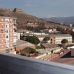 Malaga&nbsp;property:&nbsp;Malaga,&nbsp;Spain&nbsp;Apartment&nbsp;132095