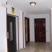 Malaga&nbsp;property:&nbsp;4&nbsp;bedroom&nbsp;Apartment&nbsp;in&nbsp;Malaga,&nbsp;Spain&nbsp;132095