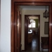Malaga&nbsp;property:&nbsp;4&nbsp;bedroom&nbsp;Apartment&nbsp;in&nbsp;Malaga&nbsp;132095