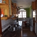 Malaga&nbsp;property:&nbsp;&nbsp;Apartment&nbsp;in&nbsp;Malaga&nbsp;132095