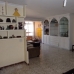 Malaga&nbsp;property:&nbsp;Malaga&nbsp;Apartment,&nbsp;Spain&nbsp;132095