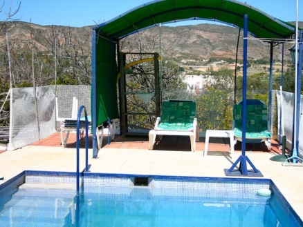 Alhaurin&nbsp;De&nbsp;La&nbsp;Torre&nbsp;property:&nbsp;Villa&nbsp;for&nbsp;sale&nbsp;in&nbsp;Alhaurin&nbsp;De&nbsp;La&nbsp;Torre,&nbsp;Spain&nbsp;132108