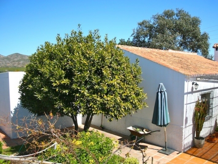 Alhaurin&nbsp;De&nbsp;La&nbsp;Torre&nbsp;property:&nbsp;Villa&nbsp;with&nbsp;3&nbsp;bedroom&nbsp;in&nbsp;Alhaurin&nbsp;De&nbsp;La&nbsp;Torre,&nbsp;Spain&nbsp;132108