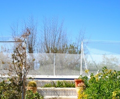 Alhaurin&nbsp;De&nbsp;La&nbsp;Torre&nbsp;property:&nbsp;Villa&nbsp;for&nbsp;sale&nbsp;in&nbsp;Alhaurin&nbsp;De&nbsp;La&nbsp;Torre,&nbsp;Malaga&nbsp;132108