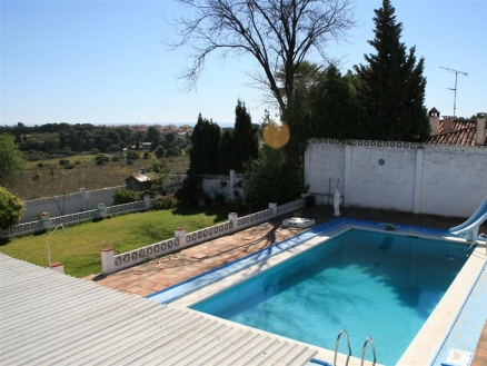 Churriana&nbsp;property:&nbsp;Villa&nbsp;for&nbsp;sale&nbsp;in&nbsp;Churriana,&nbsp;Spain&nbsp;132111