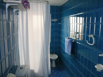 Churriana&nbsp;property:&nbsp;Villa&nbsp;with&nbsp;6&nbsp;bedroom&nbsp;in&nbsp;Churriana,&nbsp;Spain&nbsp;132111