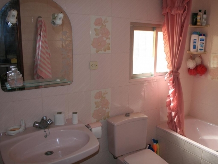 Churriana&nbsp;property:&nbsp;Villa&nbsp;for&nbsp;sale&nbsp;in&nbsp;Churriana,&nbsp;Malaga&nbsp;132111