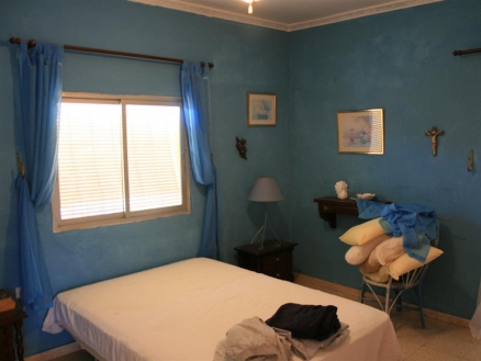 Churriana&nbsp;property:&nbsp;Villa&nbsp;in&nbsp;Malaga&nbsp;for&nbsp;sale&nbsp;132111