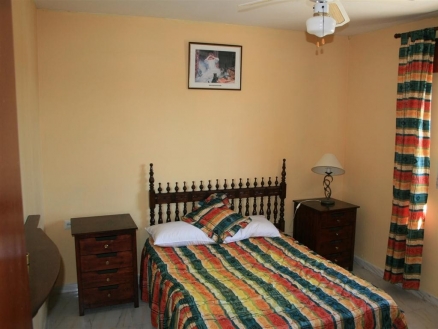 Churriana&nbsp;property:&nbsp;Churriana,&nbsp;Spain&nbsp;|&nbsp;Villa&nbsp;for&nbsp;sale&nbsp;132111