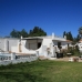 Churriana&nbsp;property:&nbsp;Villa&nbsp;for&nbsp;sale&nbsp;in&nbsp;Churriana&nbsp;132111