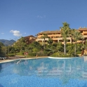 Bahia&nbsp;De&nbsp;Marbella&nbsp;property:&nbsp;Apartment&nbsp;for&nbsp;sale&nbsp;in&nbsp;Bahia&nbsp;De&nbsp;Marbella&nbsp;132113
