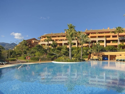 Bahia&nbsp;De&nbsp;Marbella&nbsp;property:&nbsp;Apartment&nbsp;for&nbsp;sale&nbsp;in&nbsp;Bahia&nbsp;De&nbsp;Marbella&nbsp;132113