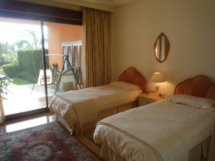 Bahia&nbsp;De&nbsp;Marbella&nbsp;property:&nbsp;Apartment&nbsp;for&nbsp;sale&nbsp;in&nbsp;Bahia&nbsp;De&nbsp;Marbella,&nbsp;Malaga&nbsp;132113