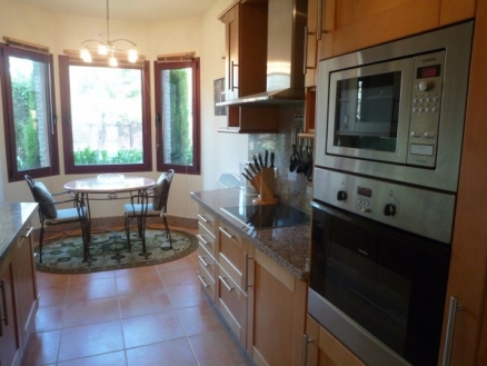 Bahia&nbsp;De&nbsp;Marbella&nbsp;property:&nbsp;Malaga&nbsp;property&nbsp;|&nbsp;2&nbsp;bedroom&nbsp;Apartment&nbsp;132113