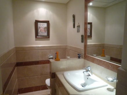 Bahia&nbsp;De&nbsp;Marbella&nbsp;property:&nbsp;Malaga&nbsp;Apartment&nbsp;132113