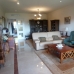 Bahia&nbsp;De&nbsp;Marbella&nbsp;property:&nbsp;2&nbsp;bedroom&nbsp;Apartment&nbsp;in&nbsp;Bahia&nbsp;De&nbsp;Marbella,&nbsp;Spain&nbsp;132113