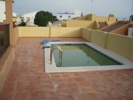 El&nbsp;Faro&nbsp;property:&nbsp;Villa&nbsp;for&nbsp;sale&nbsp;in&nbsp;El&nbsp;Faro,&nbsp;Spain&nbsp;132126