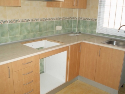 El&nbsp;Faro&nbsp;property:&nbsp;Villa&nbsp;with&nbsp;2&nbsp;bedroom&nbsp;in&nbsp;El&nbsp;Faro,&nbsp;Spain&nbsp;132126