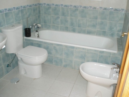 El&nbsp;Faro&nbsp;property:&nbsp;Villa&nbsp;for&nbsp;sale&nbsp;in&nbsp;El&nbsp;Faro,&nbsp;Malaga&nbsp;132126