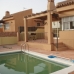 El&nbsp;Faro&nbsp;property:&nbsp;Malaga,&nbsp;Spain&nbsp;Villa&nbsp;132126