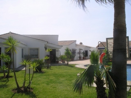 El&nbsp;Chaparral&nbsp;property:&nbsp;Townhome&nbsp;for&nbsp;sale&nbsp;in&nbsp;El&nbsp;Chaparral&nbsp;132129