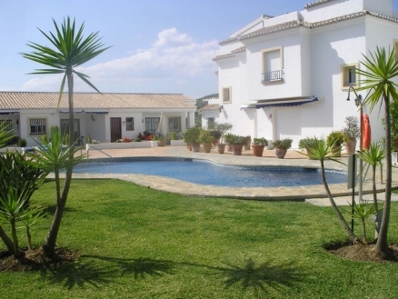 El&nbsp;Chaparral&nbsp;property:&nbsp;Townhome&nbsp;for&nbsp;sale&nbsp;in&nbsp;El&nbsp;Chaparral,&nbsp;Spain&nbsp;132129