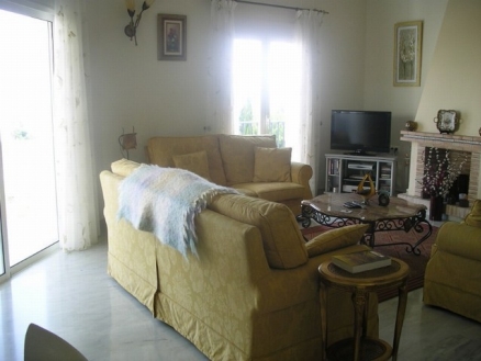 El&nbsp;Chaparral&nbsp;property:&nbsp;Townhome&nbsp;with&nbsp;2&nbsp;bedroom&nbsp;in&nbsp;El&nbsp;Chaparral&nbsp;132129