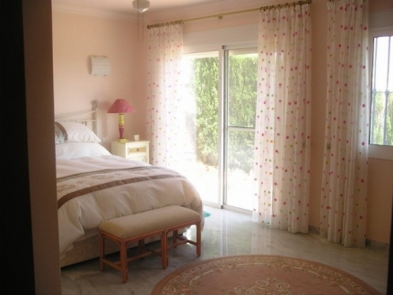 El&nbsp;Chaparral&nbsp;property:&nbsp;Malaga&nbsp;Townhome&nbsp;132129