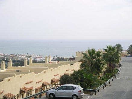 Apartment&nbsp;for&nbsp;sale&nbsp;in&nbsp;town&nbsp;132139