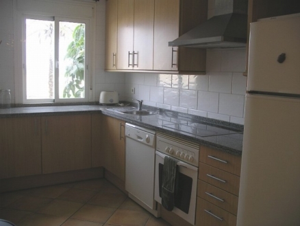 Apartment&nbsp;with&nbsp;2&nbsp;bedroom&nbsp;in&nbsp;town&nbsp;132139