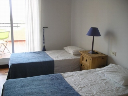 Apartment&nbsp;in&nbsp;Malaga&nbsp;for&nbsp;sale&nbsp;132139