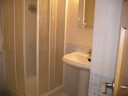 Malaga&nbsp;property&nbsp;|&nbsp;2&nbsp;bedroom&nbsp;Apartment&nbsp;132139