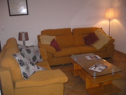 town,&nbsp;Spain&nbsp;|&nbsp;Apartment&nbsp;for&nbsp;sale&nbsp;132139