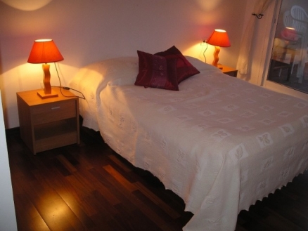 town&nbsp;Apartment&nbsp;132139