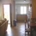 2&nbsp;bedroom&nbsp;Apartment&nbsp;in&nbsp;Malaga&nbsp;132139