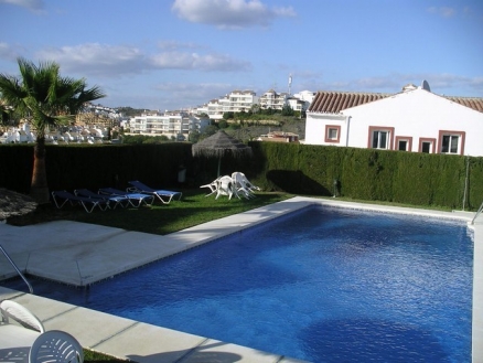 Riviera&nbsp;del&nbsp;Sol&nbsp;property:&nbsp;Apartment&nbsp;for&nbsp;sale&nbsp;in&nbsp;Riviera&nbsp;del&nbsp;Sol&nbsp;132144