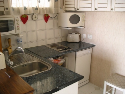 Riviera&nbsp;del&nbsp;Sol&nbsp;property:&nbsp;Apartment&nbsp;for&nbsp;sale&nbsp;in&nbsp;Riviera&nbsp;del&nbsp;Sol,&nbsp;Malaga&nbsp;132144