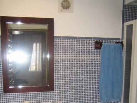 Riviera&nbsp;del&nbsp;Sol&nbsp;property:&nbsp;Apartment&nbsp;in&nbsp;Malaga&nbsp;for&nbsp;sale&nbsp;132144