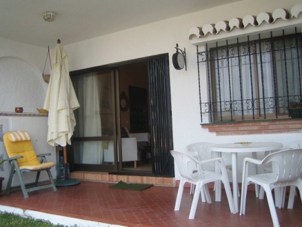 Riviera&nbsp;del&nbsp;Sol&nbsp;property:&nbsp;Malaga&nbsp;property&nbsp;|&nbsp;1&nbsp;bedroom&nbsp;Apartment&nbsp;132144