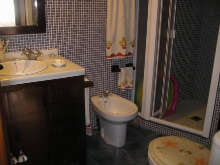 Riviera&nbsp;del&nbsp;Sol&nbsp;property:&nbsp;Riviera&nbsp;del&nbsp;Sol,&nbsp;Spain&nbsp;|&nbsp;Apartment&nbsp;for&nbsp;sale&nbsp;132144